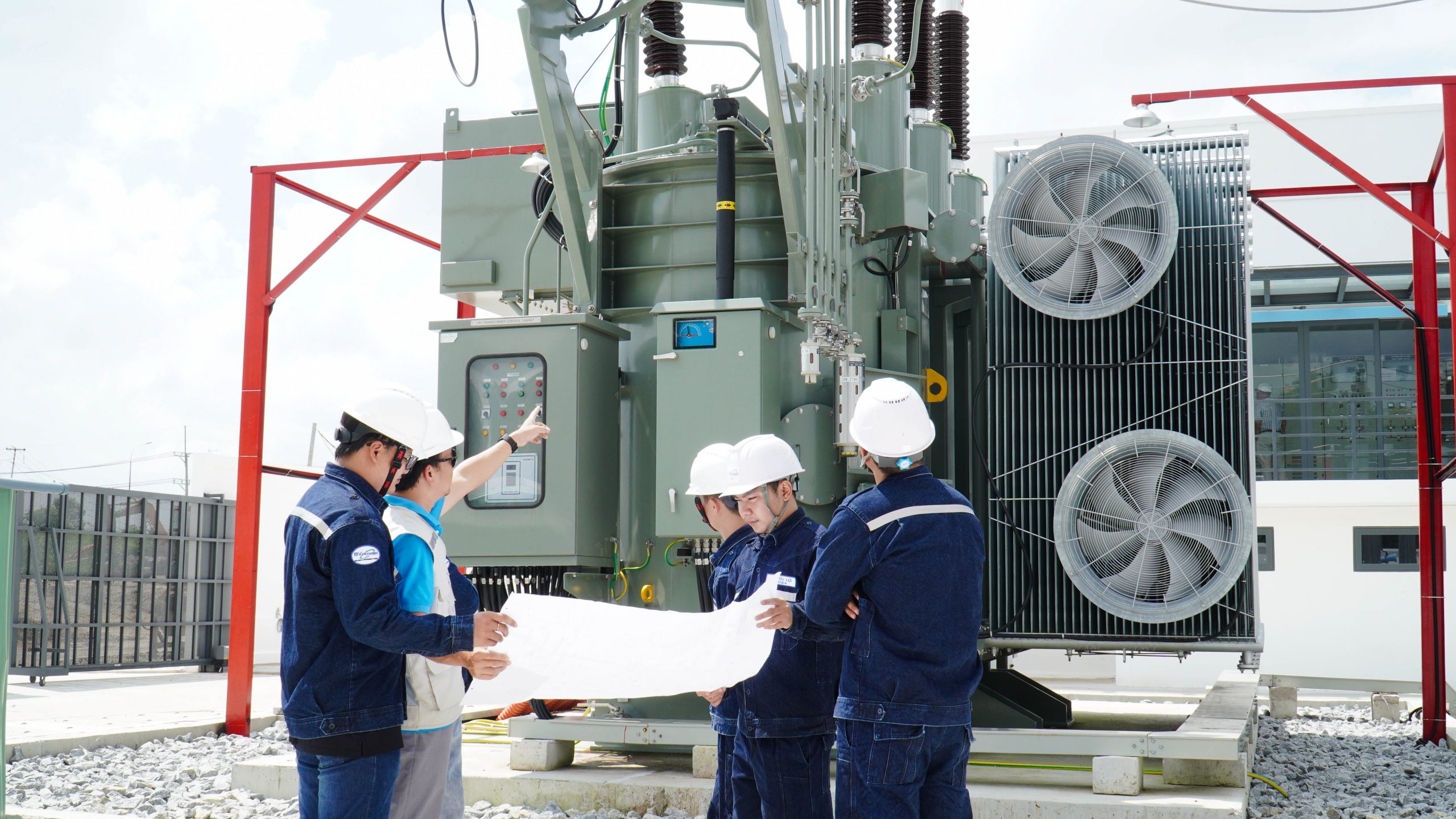 enerzee-image